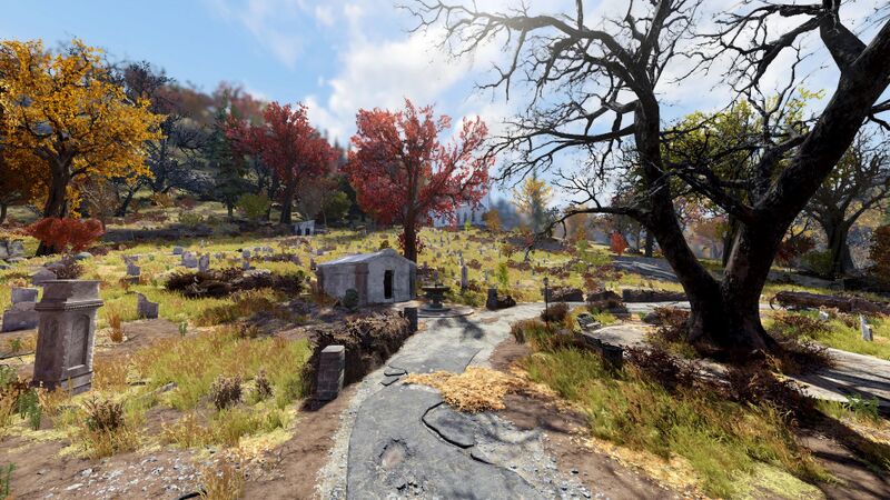 Fichier:FO76 Cimetière du comté de Kanawha 13.jpg