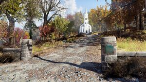 FO76 Cimetière du comté de Kanawha 14.jpg