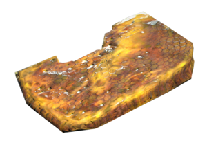 FO76 Cire d'abeille.png