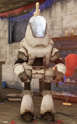 FO76 Cirier Si rieur.jpg