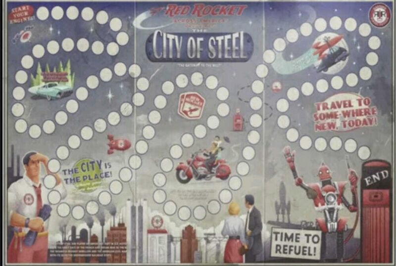 Fichier:FO76 City of Steel.jpg
