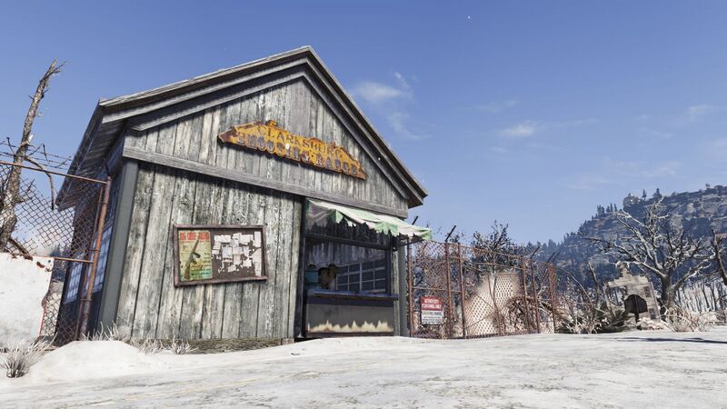 Fichier:FO76 Club de tir de Clarksburg.jpg