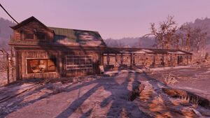 FO76 Club de tir de Clarksburg 03.jpg