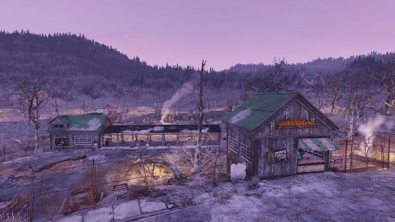 Fichier:FO76 Club de tir de Clarksburg 04.jpg