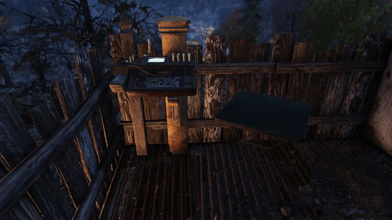 Fichier:FO76 Cobbleton farm (Air data).jpg