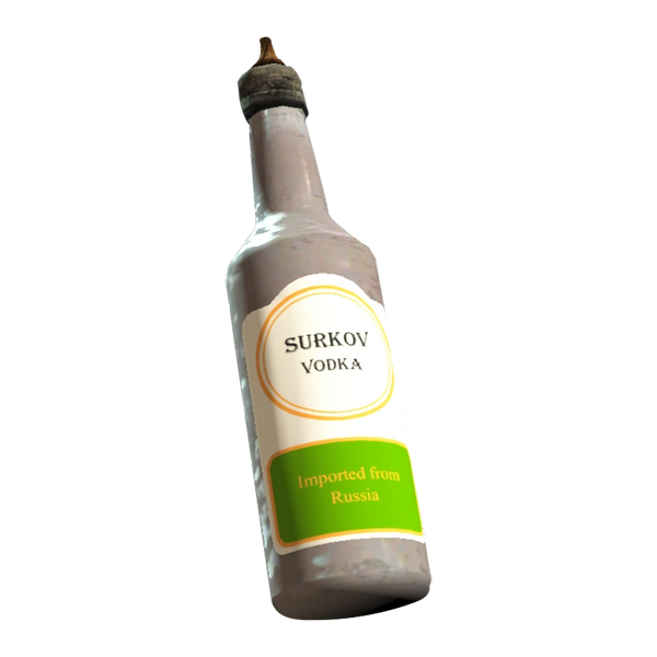 Fichier:FO76 Cocktail Molotov.png