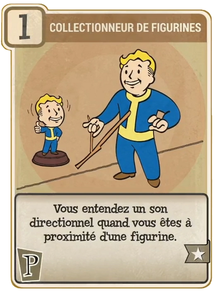Fichier:FO76 Collectionneur de figurines.png