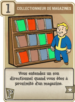 FO76 Collectionneur de magazines.png