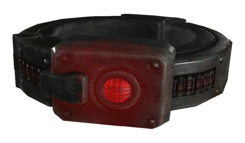 Fichier:FO76 Collier explosif défectueux.png