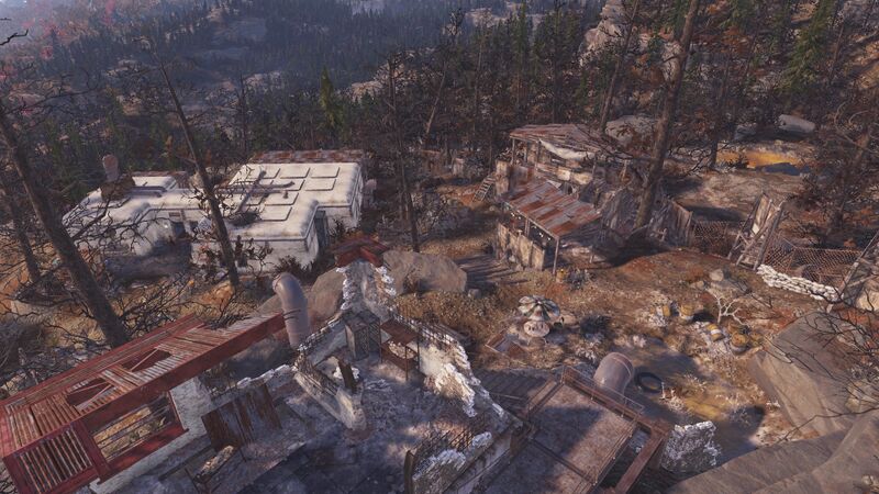 Fichier:FO76 Collines radieuses.jpg