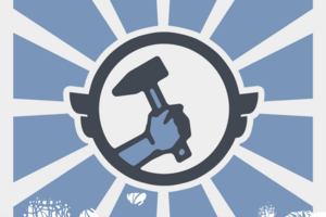 FO76 Colons.png