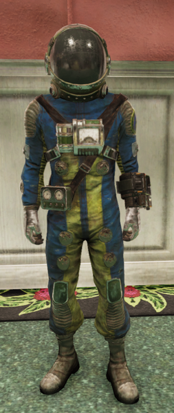 Fichier:FO76 Combinaison étanche d'Emmett Mountain.png