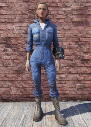 FO76 Combinaison Vault-Tec.png