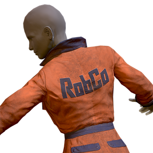 FO76 Combinaison de RobCo.png