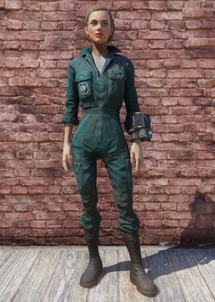 Fichier:FO76 Combinaison de Whitespring.png