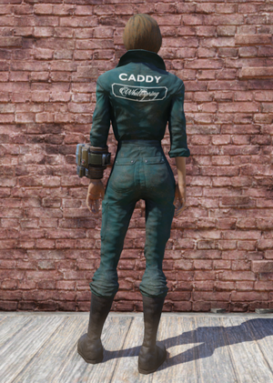 FO76 Combinaison de Whitespring dos.png