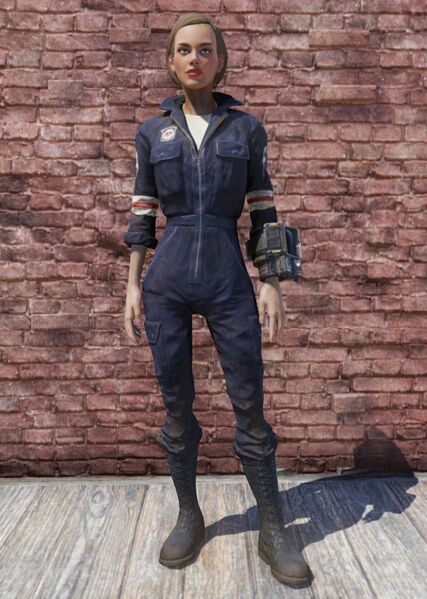 Fichier:FO76 Combinaison des secouristes Samaritains.jpg