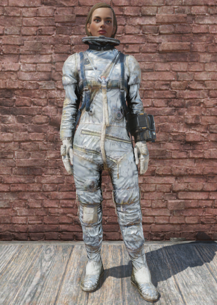 Fichier:FO76 Combinaison spatiale.png