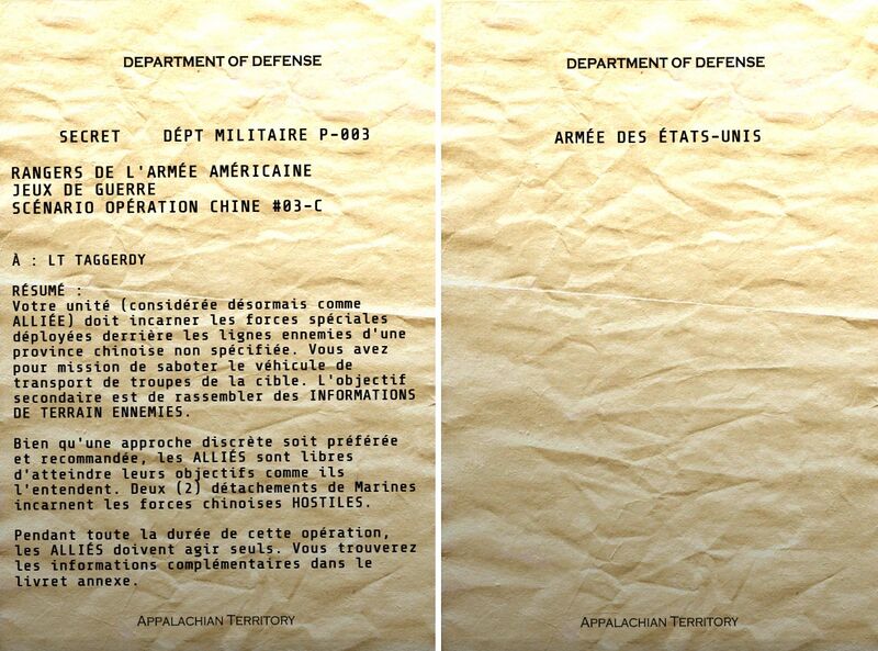 Fichier:FO76 Commandes de jeux de guerre.jpg