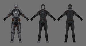 FO76 Concept Art BOS Recon Armor.jpg