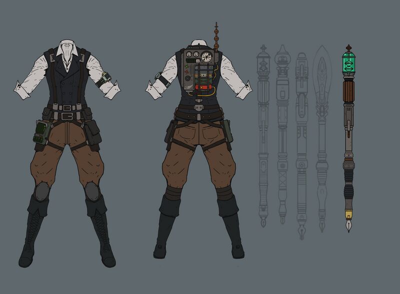 Fichier:FO76 Concept Art KD Inkwell.jpg
