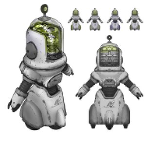 FO76 Concept Art Slocum's Joe 01.jpg