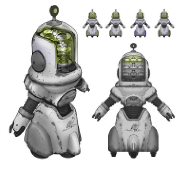 Fichier:FO76 Concept Art Slocum's Joe 01.jpg