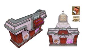 FO76 Concept Art Slocum's Joe 02.jpg