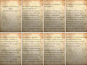 FO76 Concernant la thèse du docteur Wallace.png