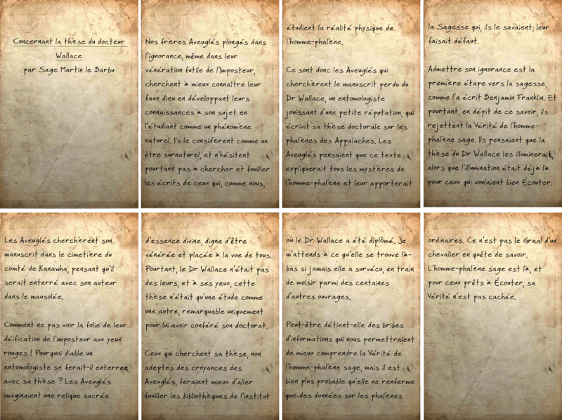Fichier:FO76 Concernant la thèse du docteur Wallace.png