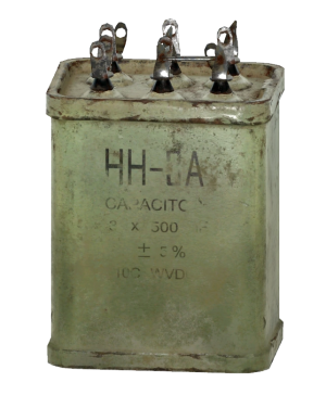 FO76 Condensateur HH-3A.png