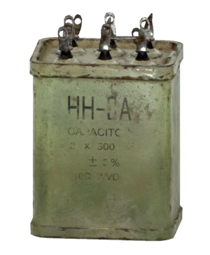 FO76 Condensateur HH-3A.png