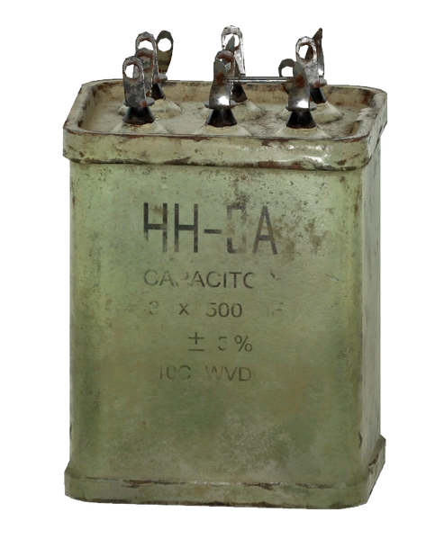 Fichier:FO76 Condensateur HH-3A.png