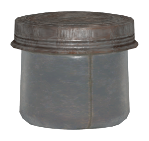 FO76 Confiture de canneberges.png