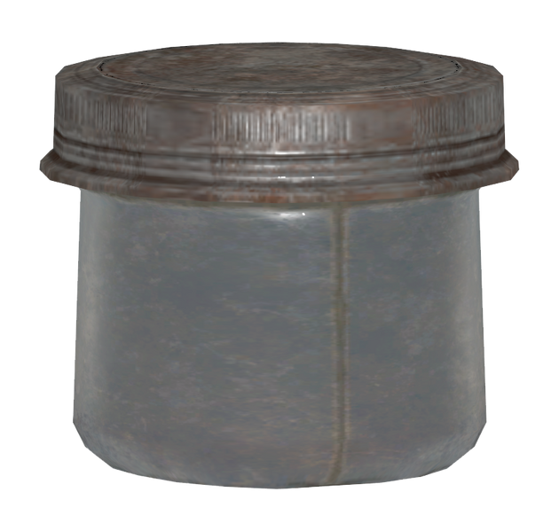 Fichier:FO76 Confiture de canneberges.png