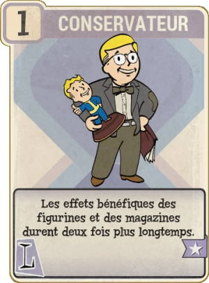 FO76 Conservateur.png