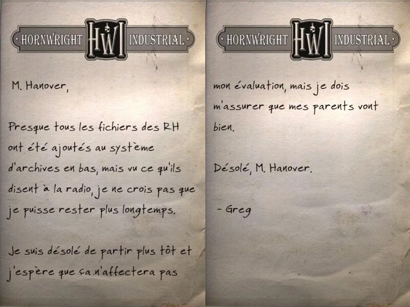 Fichier:FO76 Consignation de l'état.jpg