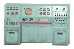 FO76 Console de l'U.S.S.A..png