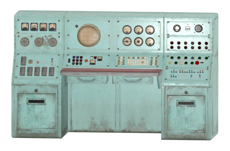 Fichier:FO76 Console de l'U.S.S.A..png