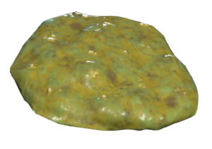 FO76 Cookie boueux.png