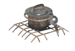 FO76 Cooking 1.png
