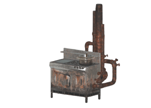 FO76 Cooking 3.png