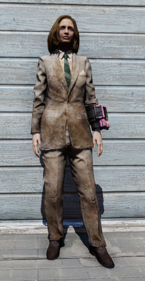 FO76 Costume beige sale.png