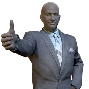 FO76 Costume bleu propre.png