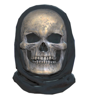 FO76 Costume de crâne pour Halloween.png