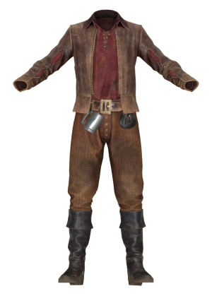 FO76 Costume de pirate.png