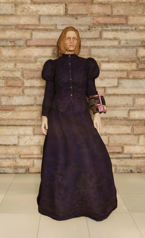 FO76 Costume de sorcière pour Halloween.png