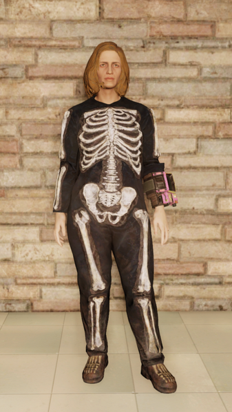 Fichier:FO76 Costume de squelette pour Halloween.png