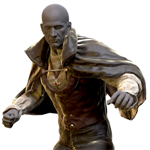 FO76 Costume de vampire pour Halloween.png