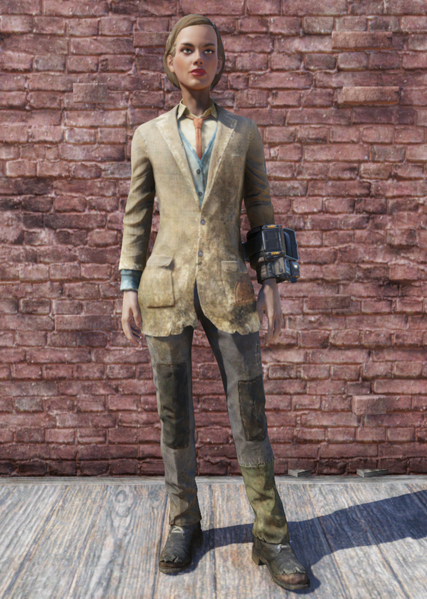 Fichier:FO76 Costume trois-pièces rapiécé.png